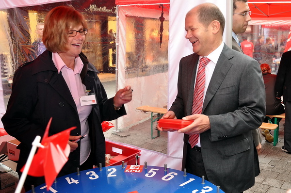 Schorsenfest   086.jpg